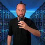 Profile picture of Christian McLaren